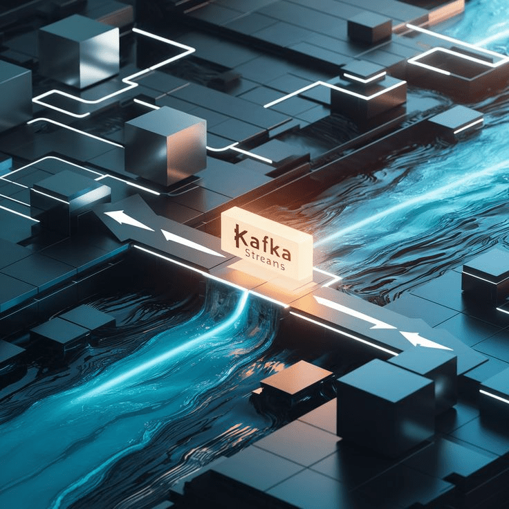 Sales Dashboard Image